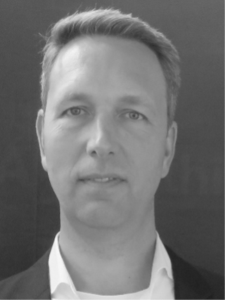 Otto P.J. Jurrius