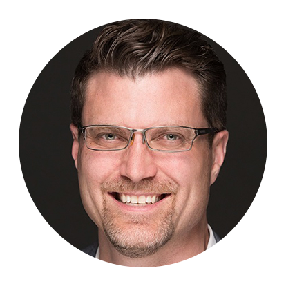 Jason Mieding