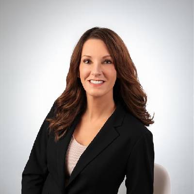 Jennifer Cannon, PhD