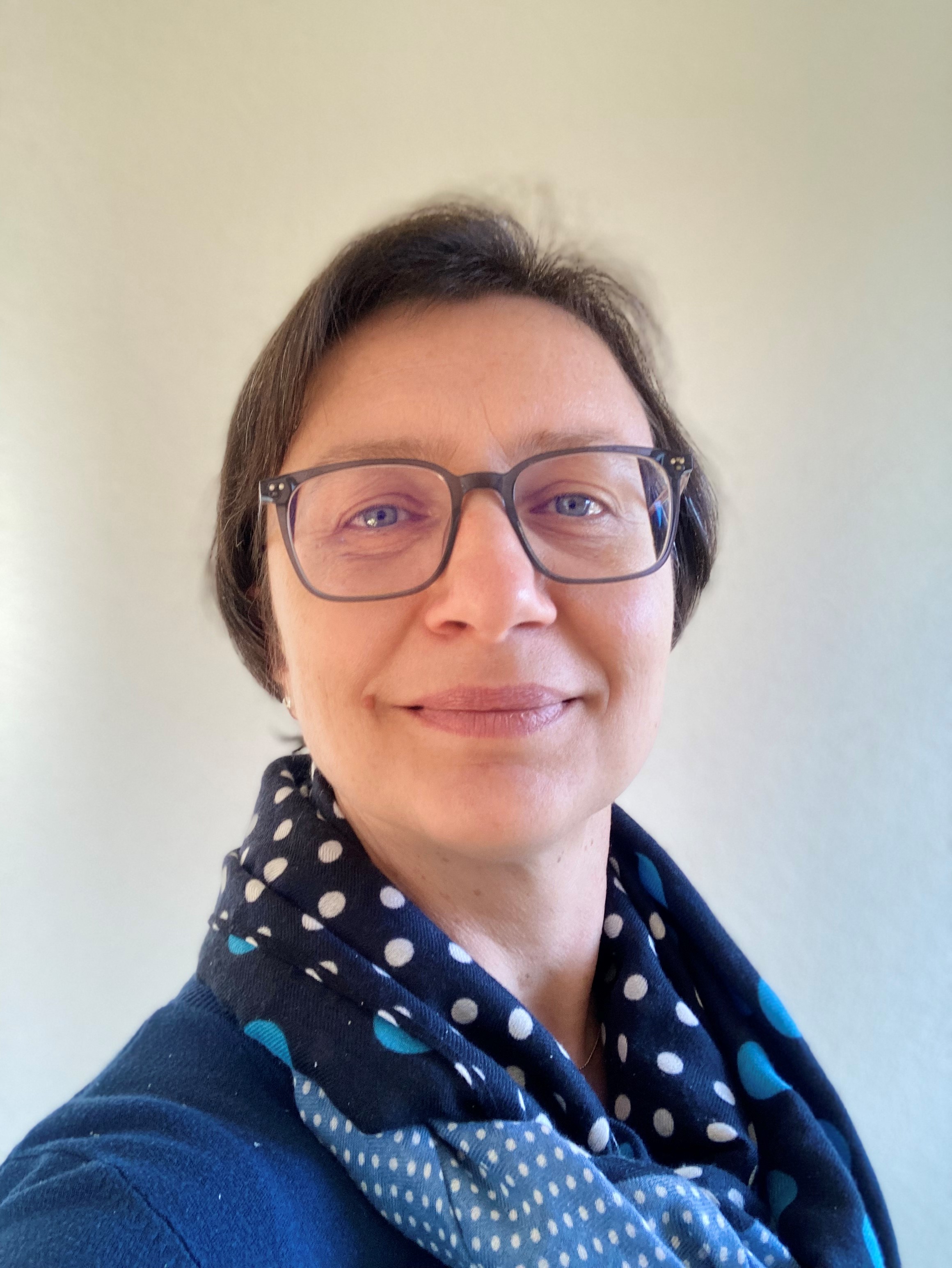 Clara Ferloni