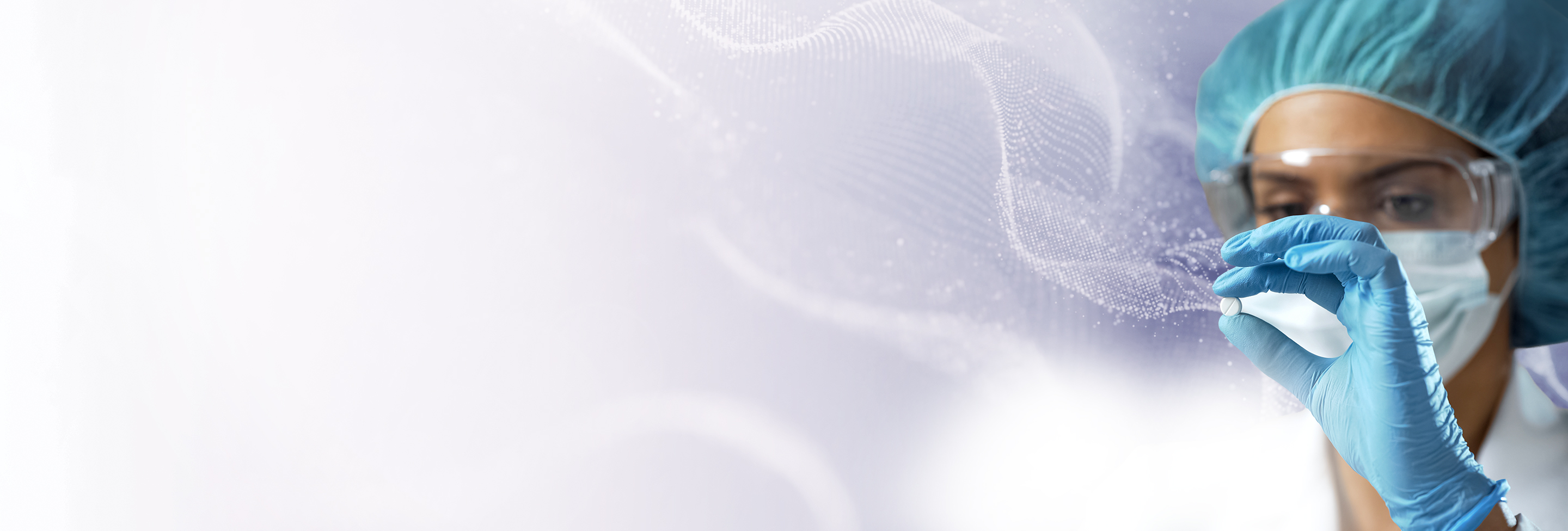 Breve storia di Adienne, l'azienda lombarda che produrrà il vaccino russo  Sputnik V - Open, image size:2880x976