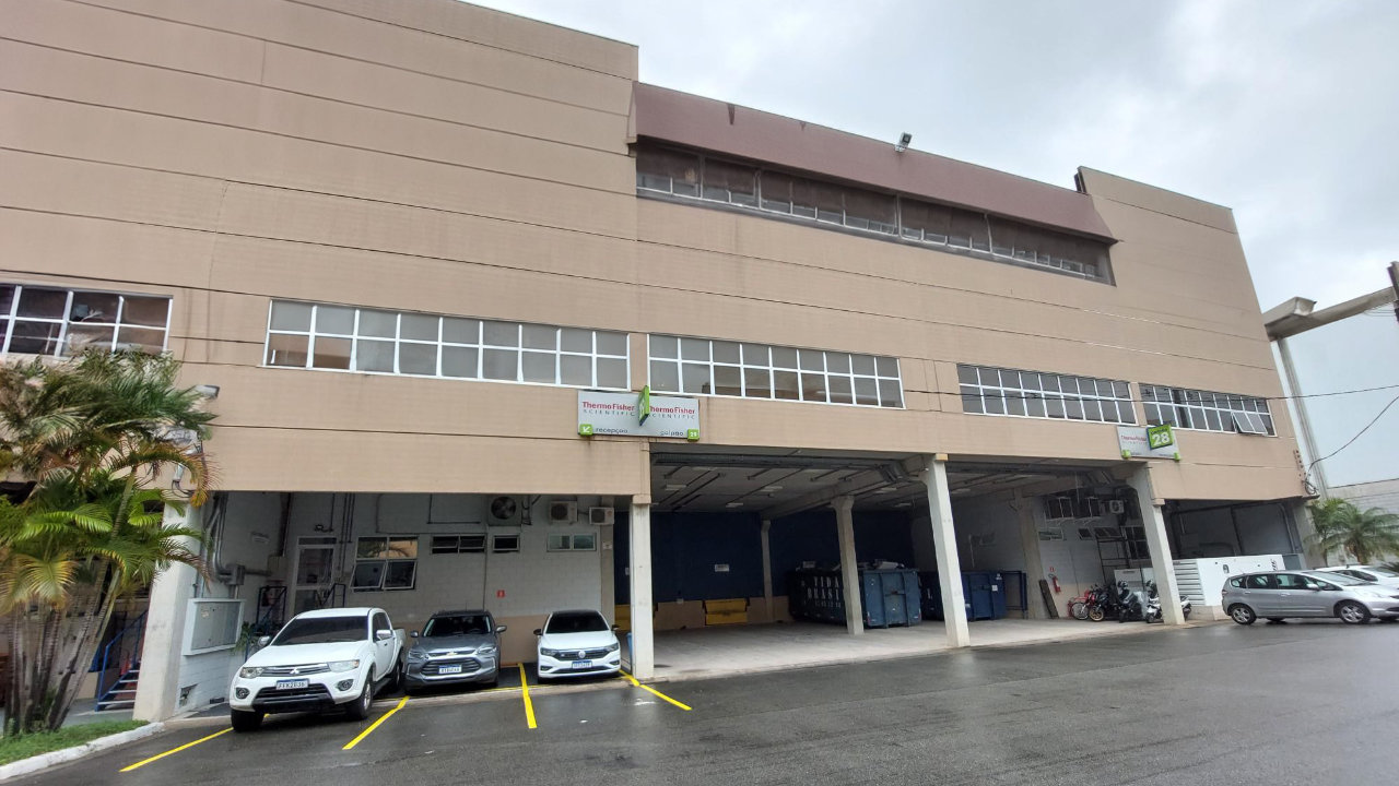 Location Image