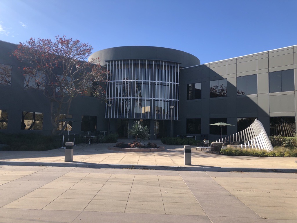 Location Image