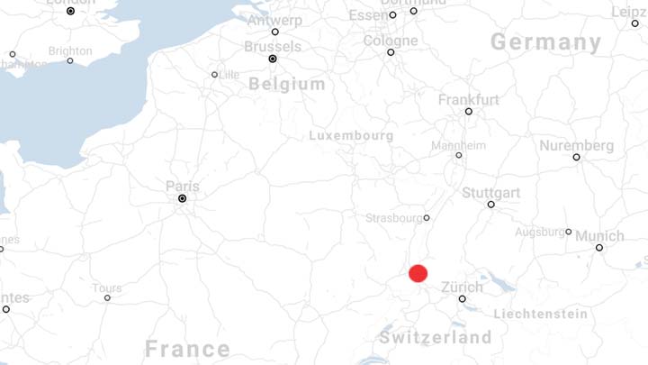 Location Image