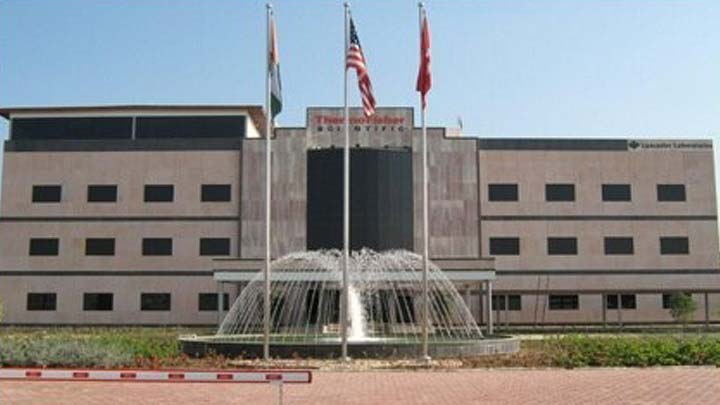 Location Image