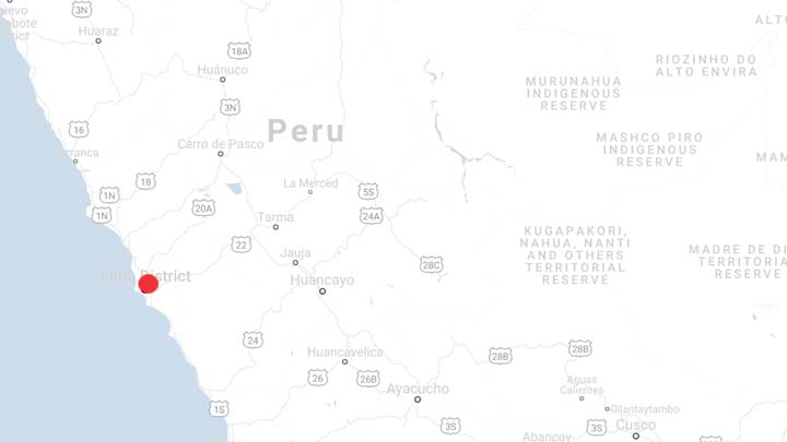 Location Image