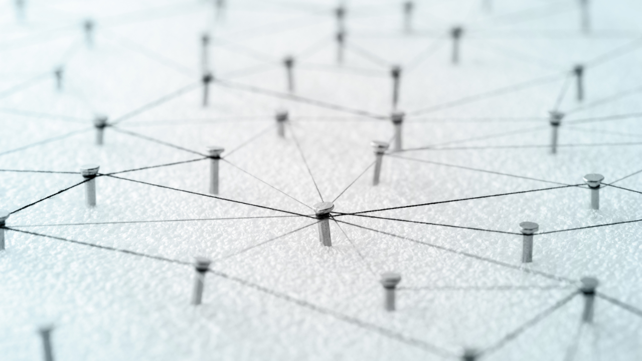 The new operational reality of drug development