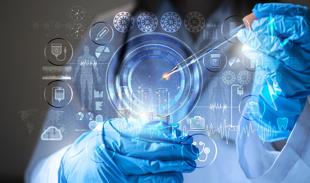 What Drives Speed in Complex Drug Development?