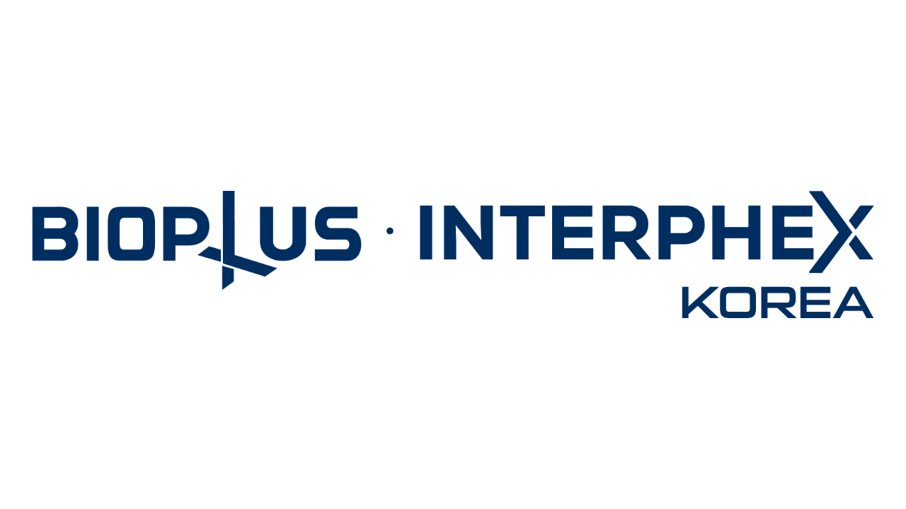 Bioplus-Interphex Korea (BIX) 2026