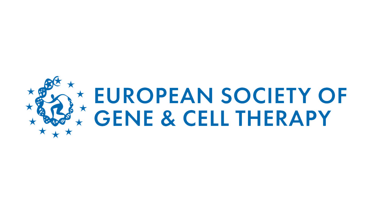 ESGCT Annual Congress 2026