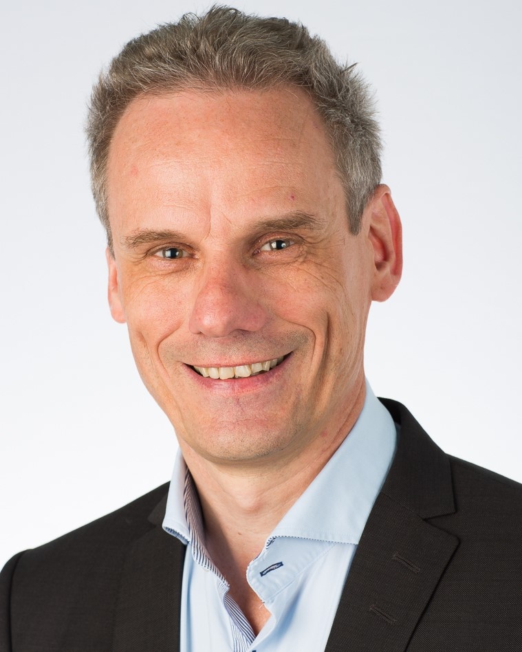Oystein Amellen