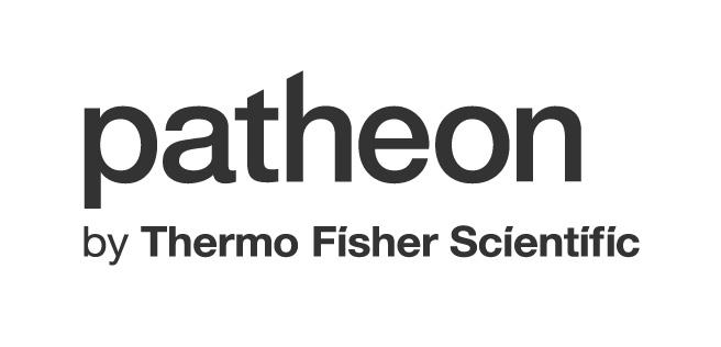 Patheon by Thermo Fisher Scientific