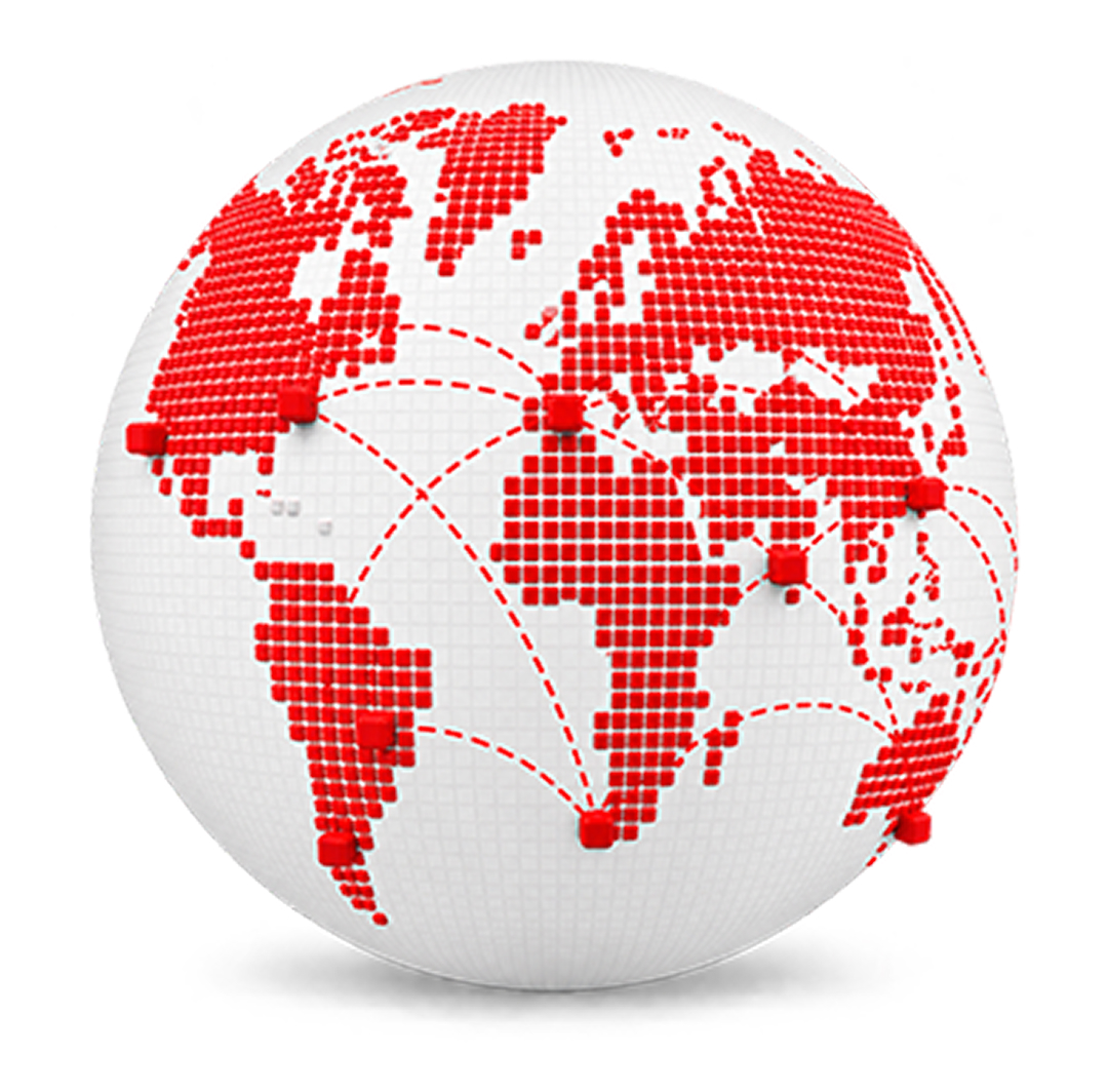 Thermo Fisher Scienfic's Pharma Services - Global manufacturing to scale