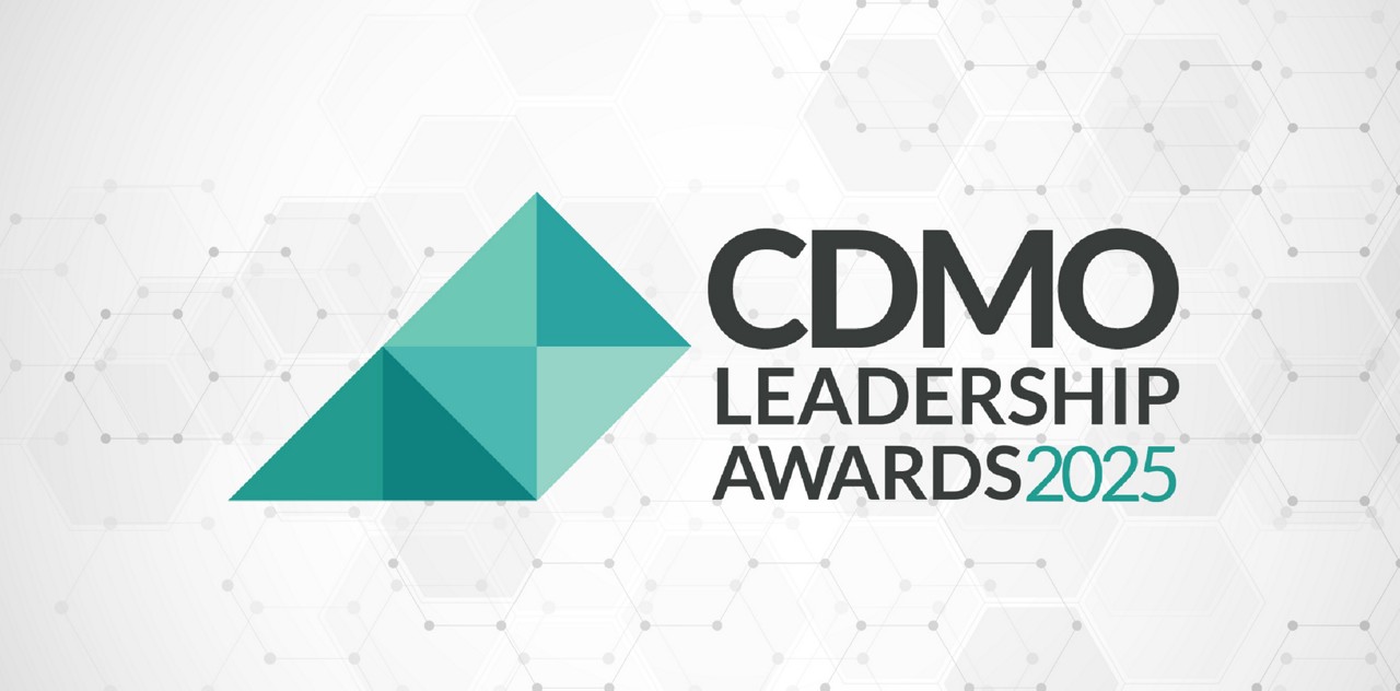 CDMO-Awards-2025