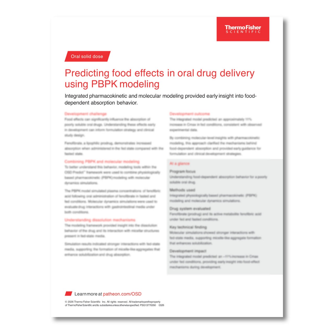 CHO Cell Culture Process Intensification for IgG mAbs Production