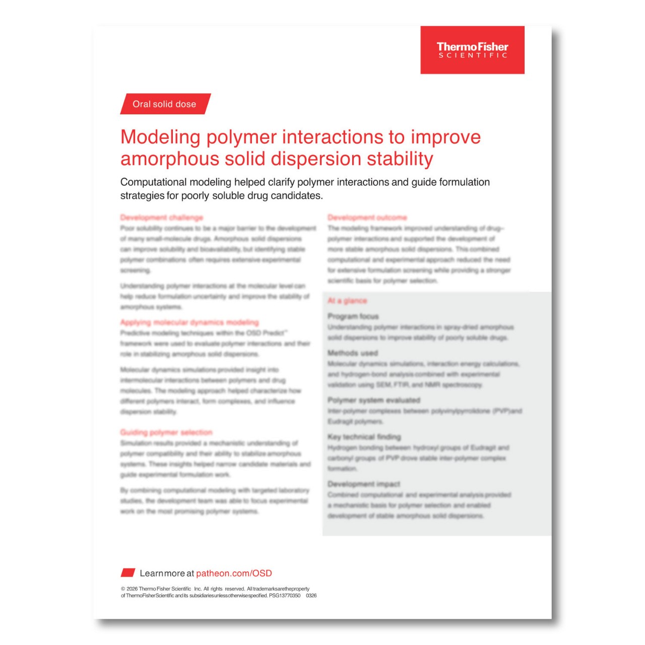 CHO Cell Culture Process Intensification for IgG mAbs Production