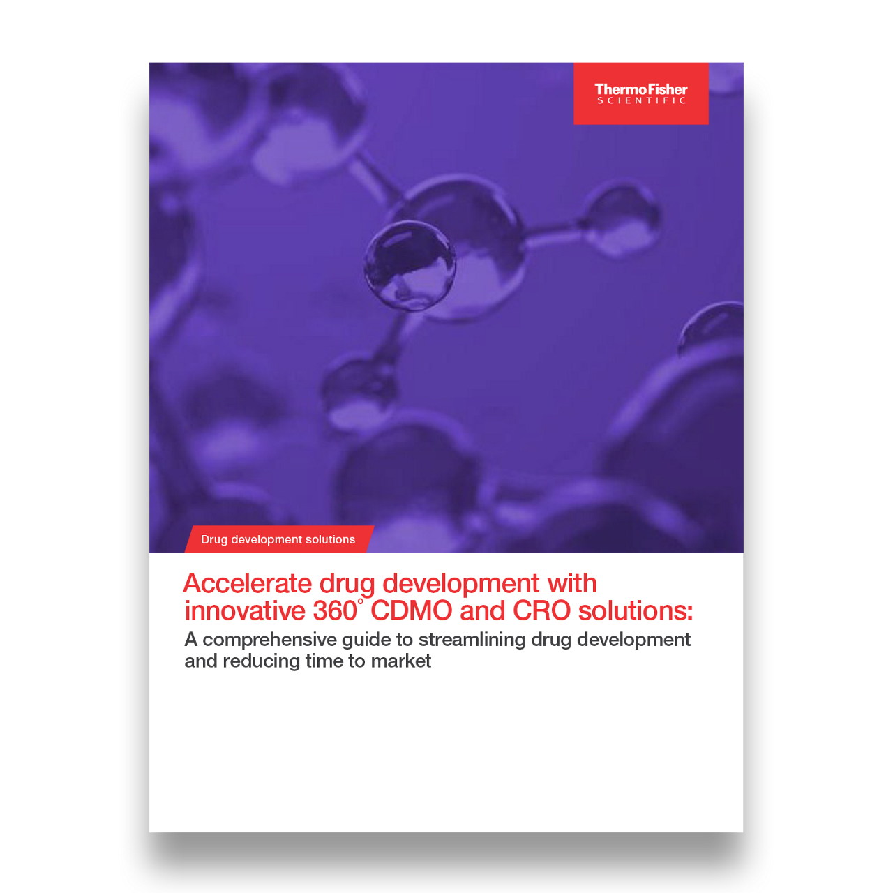 Comprehensive Guide: How to Accelerate Drug Development