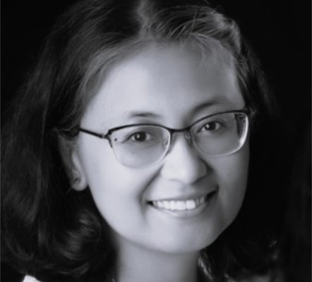 Festival of Biologics - Fabrice Bayard - Thermo Fisher Scientific