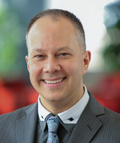 Dr Panteli