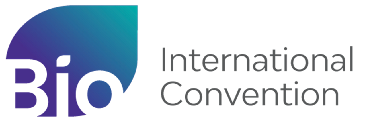 Bio International 2024