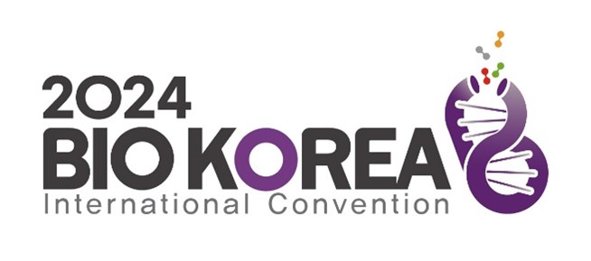 2024 Bio Korea