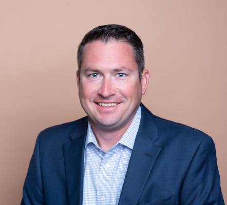 Kirk Bray - Thermo Fisher Scientific