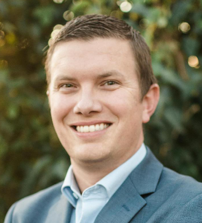 Kirk Bray - Thermo Fisher Scientific