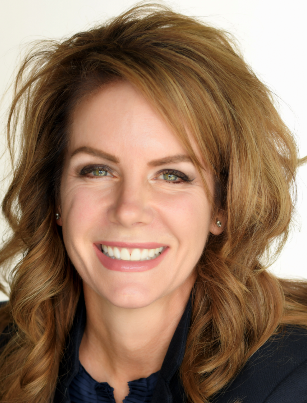 CRS 2025 Annual Meeting and Exposition - Tracy Danneker - Thermo Fisher Scientific