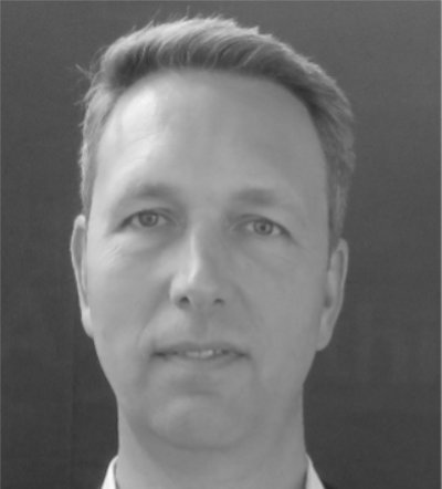 Festival of Biologics - Otto Jurrius - Thermo Fisher Scientific