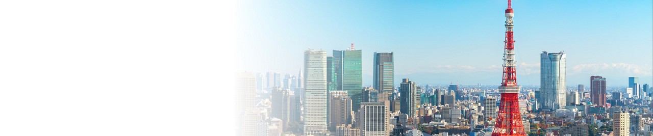 APAC - Event INTERPHEX Japan 2025 Landing Page - 11161800