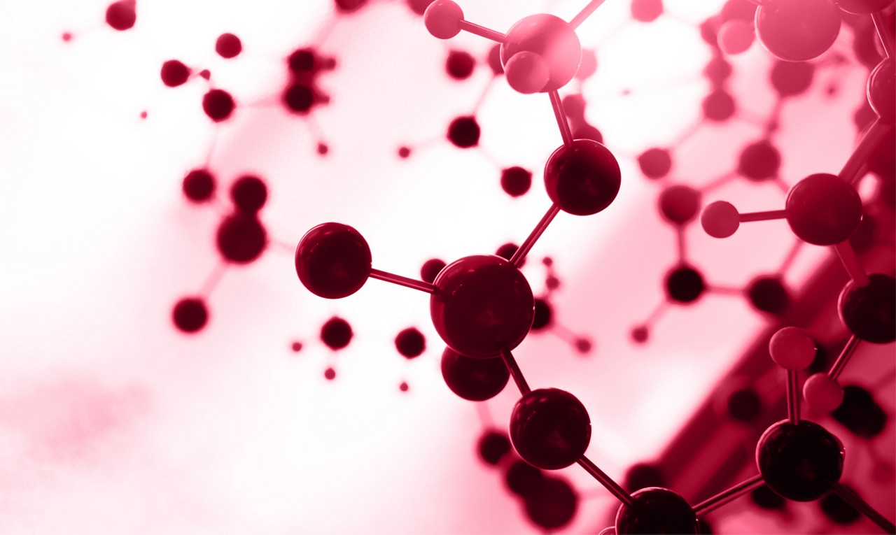 Advancing drug development using in silico modeling 