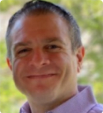 Kevin Shea  - Thermo Fisher Scientific