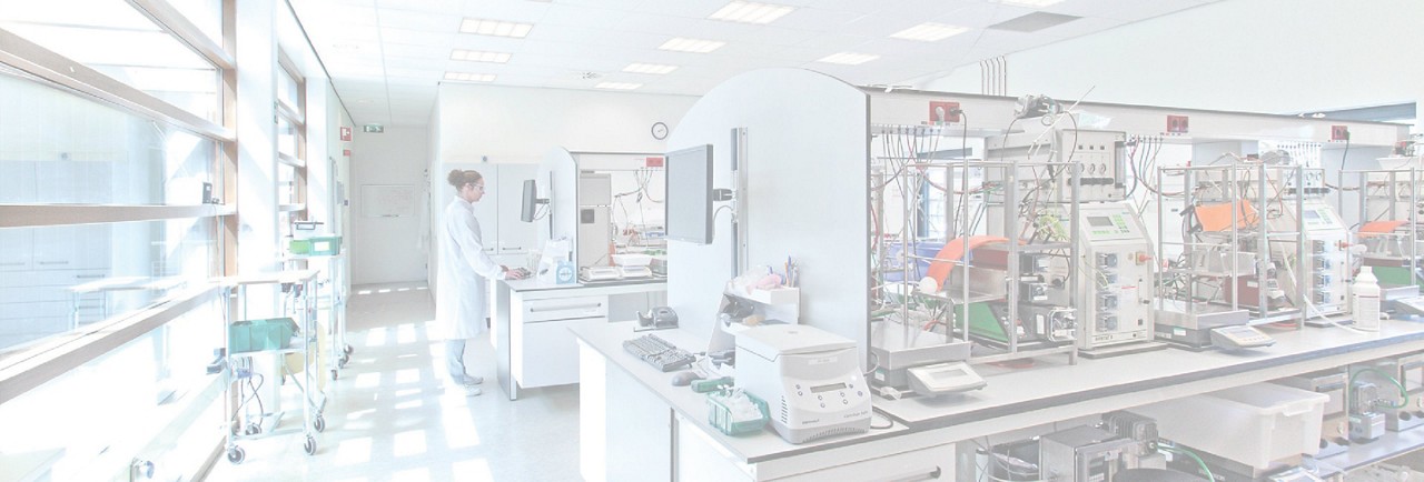 BIO - Analytical and Formulation Development Webpage 11649400_Hero