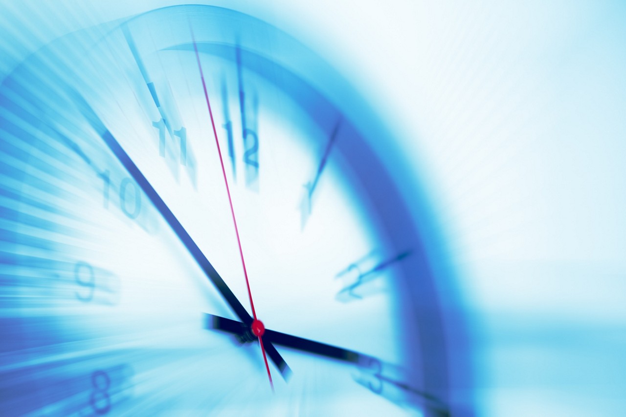 Thermo Fisher Scientific - Path To IND Biologics