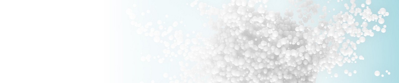Spray drying landing page